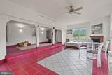 4901 Lewiston Rd - Photo 28
