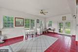 4901 Lewiston Rd - Photo 29