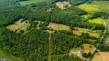 4901 Lewiston Rd - Photo 3