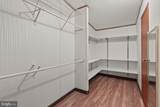 4901 Lewiston Rd - Photo 30