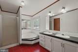 4901 Lewiston Rd - Photo 31