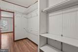 4901 Lewiston Rd - Photo 33