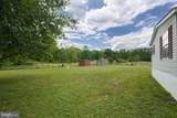 4901 Lewiston Rd - Photo 34