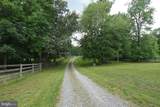 4901 Lewiston Rd - Photo 35