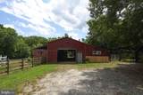 4901 Lewiston Rd - Photo 36