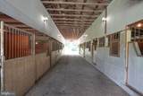 4901 Lewiston Rd - Photo 38