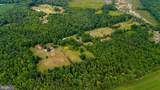 4901 Lewiston Rd - Photo 4