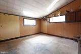 4901 Lewiston Rd - Photo 40