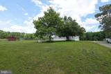 4901 Lewiston Rd - Photo 41
