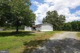 4901 Lewiston Rd - Photo 42