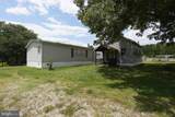 4901 Lewiston Rd - Photo 43