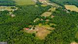4901 Lewiston Rd - Photo 7