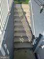 156 Mansfield St - Photo 10