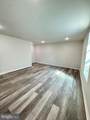 156 Mansfield St - Photo 2