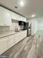 156 Mansfield St - Photo 3