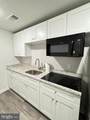 156 Mansfield St - Photo 4