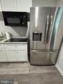156 Mansfield St - Photo 5
