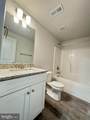 156 Mansfield St - Photo 6