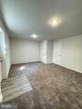 156 Mansfield St - Photo 7