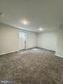 156 Mansfield St - Photo 8