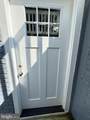 156 Mansfield St - Photo 9