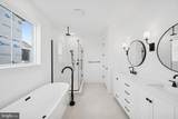 11116 Hazel Run Way - Photo 15