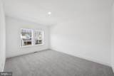 11116 Hazel Run Way - Photo 19
