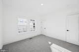 11116 Hazel Run Way - Photo 20