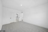 11116 Hazel Run Way - Photo 22
