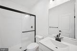 11116 Hazel Run Way - Photo 24