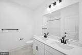 11116 Hazel Run Way - Photo 25