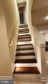 7705 Kennett Ct - Photo 48