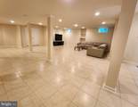 7705 Kennett Ct - Photo 50