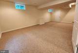 7705 Kennett Ct - Photo 51