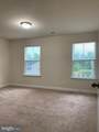 6906 Lunette Ln - Photo 10