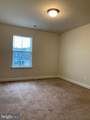 6906 Lunette Ln - Photo 11
