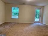 6906 Lunette Ln - Photo 12