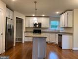 6906 Lunette Ln - Photo 4