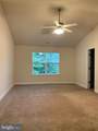 6906 Lunette Ln - Photo 5