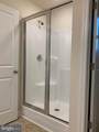 6906 Lunette Ln - Photo 6