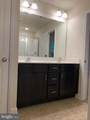 6906 Lunette Ln - Photo 7