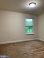 6906 Lunette Ln - Photo 8