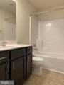 6906 Lunette Ln - Photo 9