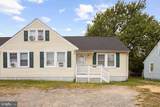 3806 Lafayette Blvd - Photo 1