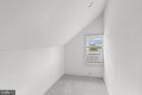 3806 Lafayette Blvd - Photo 10