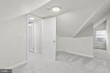 3806 Lafayette Blvd - Photo 11