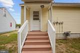 3806 Lafayette Blvd - Photo 12