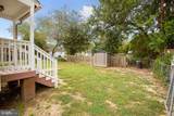 3806 Lafayette Blvd - Photo 13