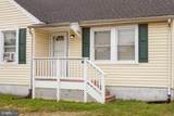 3806 Lafayette Blvd - Photo 2