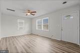 3806 Lafayette Blvd - Photo 3